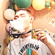 ���������� �����-��������, ������ ������, 22