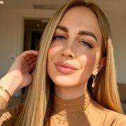 ���������� ���������, Sn