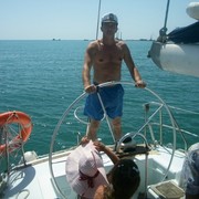 ���������� ������, ���� ������� �����, 47 ���, ������������ ��� ������, ����� � ���������, c�������� ���������