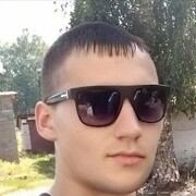   ,   , 45 ,   ,   , c , 