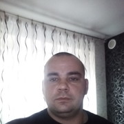  ,  , 40