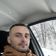 ���������� ������, ���� ������� ������, 37 ���, ������������ ��� ������, ����� � ���������