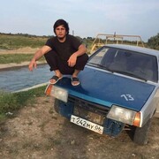  ,   No Name, 26 ,   ,   , c 