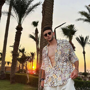 ���������� ������, ���� ������� Rob, 26 ���, ������������ ��� ������, ����� � ���������