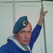  ,   , 63 ,   