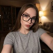 ���������� �����������, ����