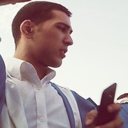 ���������� ����, ���� ������� Sabir, 29 ���, ������������ ��� ������, ����� � ���������, c�������� ���������