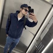  ,  , 32