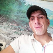 ���������� �����, ���� ������� �������, 42 ����, ������������ ��� ������, ����� � ���������, c�������� ���������