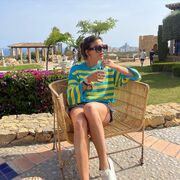 ���������� �����-���������, ���� ������� ����������, 29 ���, ������������ ��� ����� � ���������, c�������� ���������, ���������