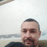 ���������� ��������, ���� ������� �������, 46 ���, ������������ 