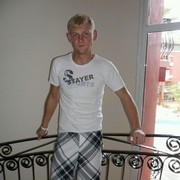 ���������� �����, ���� ������� ������, 39 ���, ������������ ��� ������, ����� � ���������, c�������� ���������, ���������