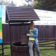 ���������� �����-���������, ���� ������� �����, 51 ���, ������������ ��� ������, ����� � ���������