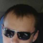 -,   , 39 ,   