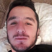  ,   DAVLAT, 28 ,   ,   