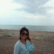 ���������� ��������, ���� ������� ��������, 47 ���, ������������ ��� ������, ����� � ���������, c�������� ���������