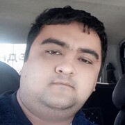  ,  , 33