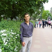 ���������� ������-��-����, ���� ������� �������, 42 ����, ������������ ��� ������, ����� � ���������, c�������� ���������