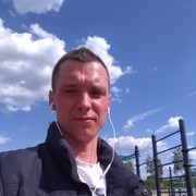  -,   , 40 ,   ,   , c 
