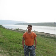  ,   , 45 ,     , c 