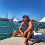  ,    , 35 ,   ,   , c 