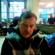  ,   Aleksandr, 60 ,   ,   , c 