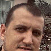 ���������� ���������, ������� �����, 28