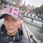  ,   Stella, 35 ,     , c 