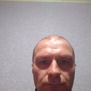 ���������� ��������, ���� ������� Cerg, 44 ����, ������������ ��� ������, ����� � ���������