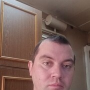  ,   , 37 ,   ,   , c 