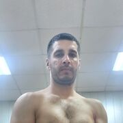  -,   , 40 ,   ,   