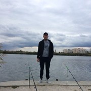  ,   , 40 ,   ,   , c 