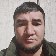 ���������� ������, ���� ������� ����, 39 ���, ������������ ��� ������, ����� � ���������