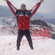 ���������� ������, ���� ������� ���������, 44 ����, ������������ ��� ����� � ���������, c�������� ���������