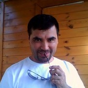  ,   , 46 ,  