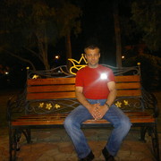  ,   , 47 ,   