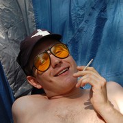  ,   Vladimir, 38 ,   ,   , c 