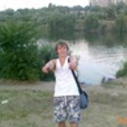 ���������� ������, ���� ������� �������, 35 ���, ������������ ��� ������, ����� � ���������, c�������� ���������