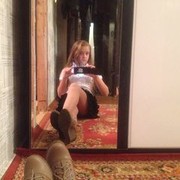 ���������� ������, ���� ������� �����, 30 ���, ������������ ��� ������