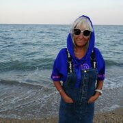 ���������� ������, ���� ������� �����, 56 ���, ������������ ��� ������, ����� � ���������