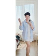 ���������� ������, ���� ������� �������, 45 ���, ������������ ��� ����� � ���������, c�������� ���������