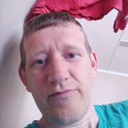 ���������� ���������, ���� ������� ����, 42 ����, ������������ ��� ������, ����� � ���������