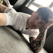 ���������� �����-���������, ���� ������� �����, 34 ����, ������������ ��� ����� � ���������, c�������� ���������