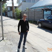  ,   , 58 ,   