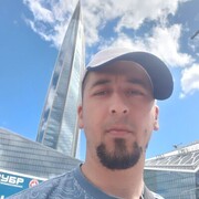 ���������� ��������, ���� ������� ����, 36 ���, ������������ ��� ������, ����� � ���������