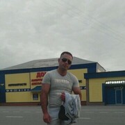  ,    , 39 ,   ,   
