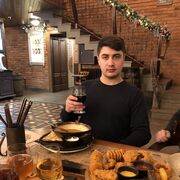  ,   , 26 ,   ,   