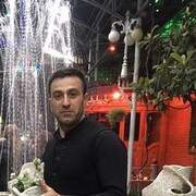 ���������� �������, ���� ������� Zviad, 38 ���, ������������ ��� ������, ����� � ���������