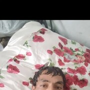  ,   , 29 ,   ,   , c , 