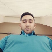  ,    , 33